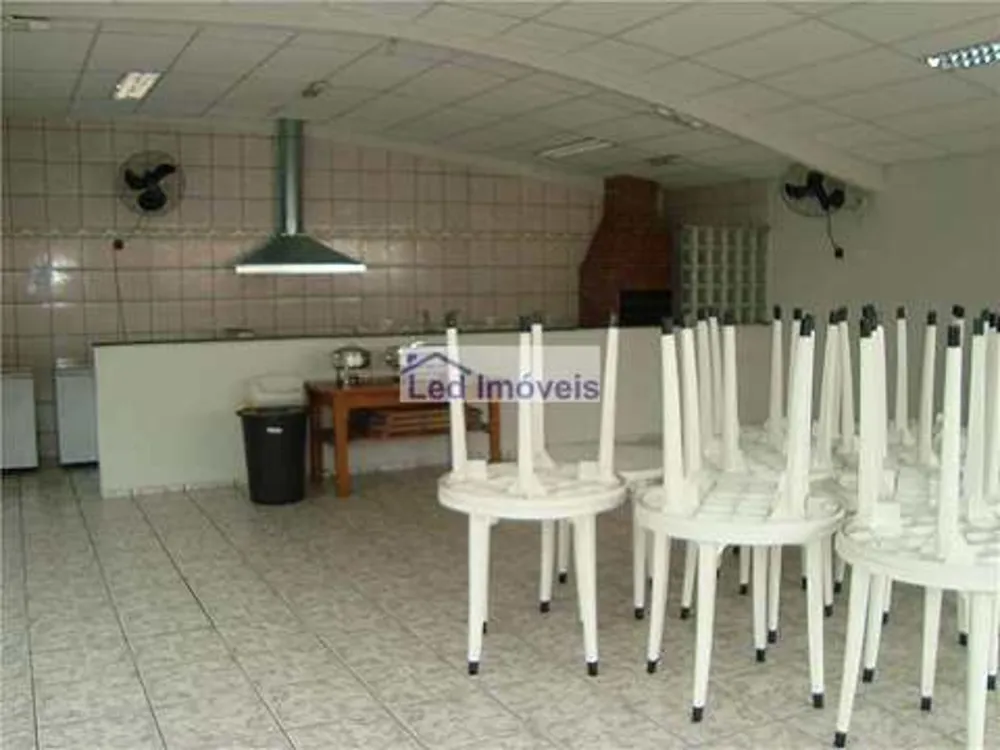 Prédio Inteiro, 356 m² - Foto 7