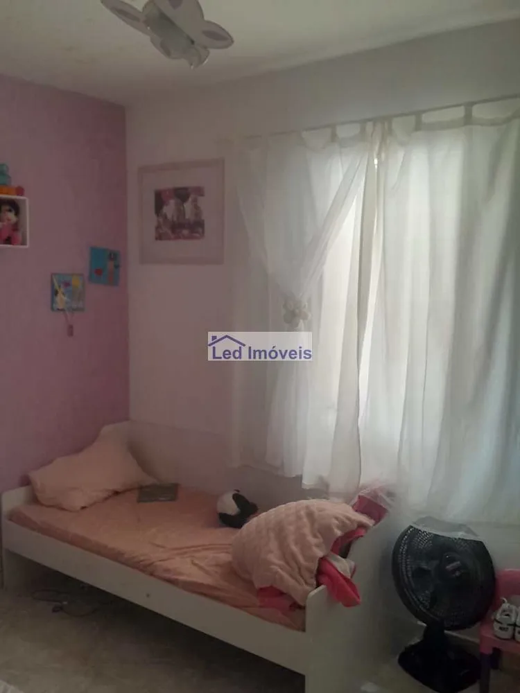 Sobrado, 2 quartos, 175 m² - Foto 12