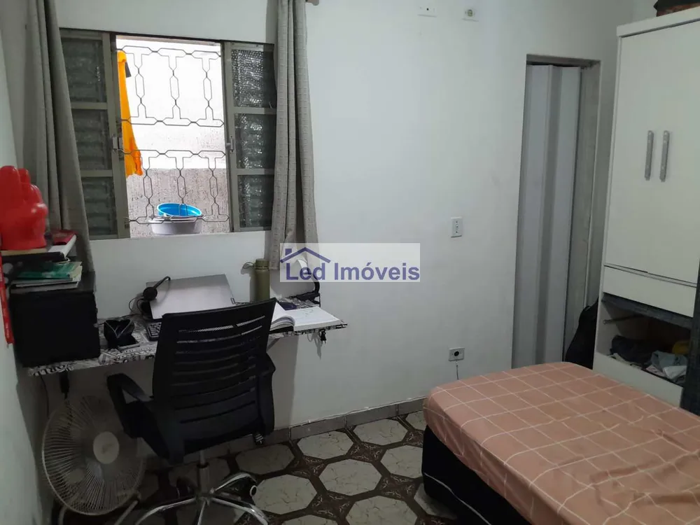 Sobrado, 2 quartos, 175 m² - Foto 9