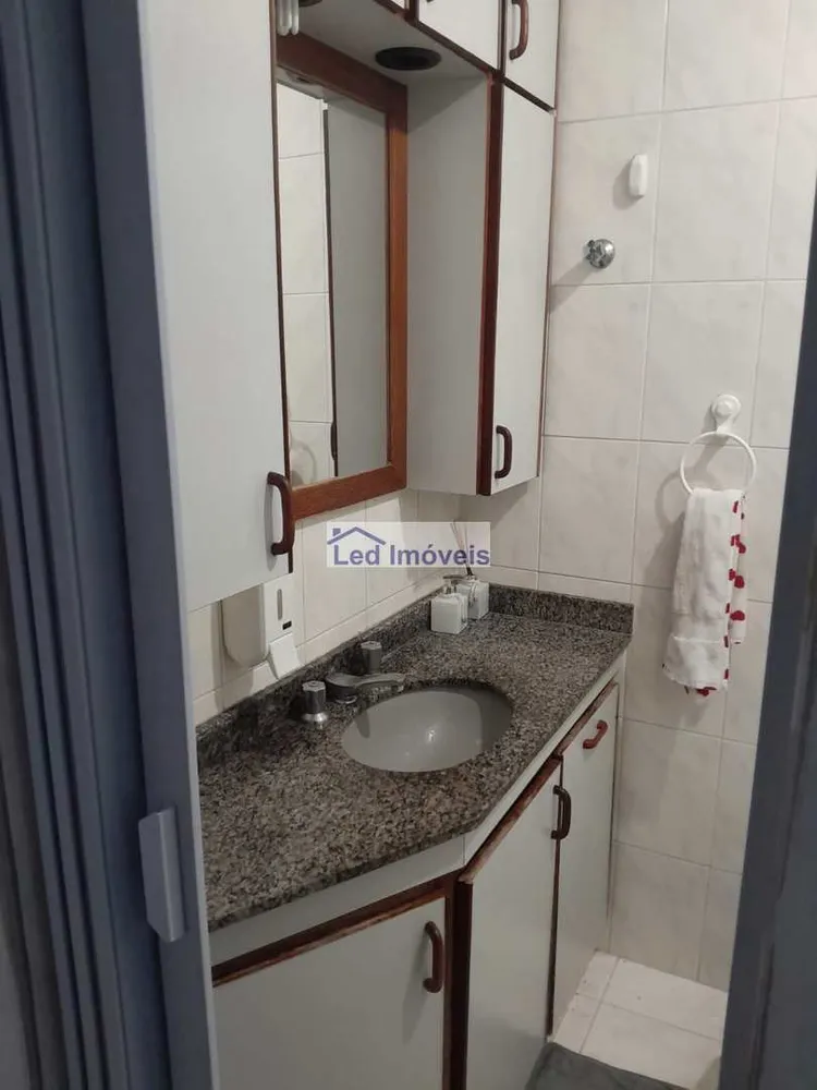 Sobrado, 2 quartos, 175 m² - Foto 2