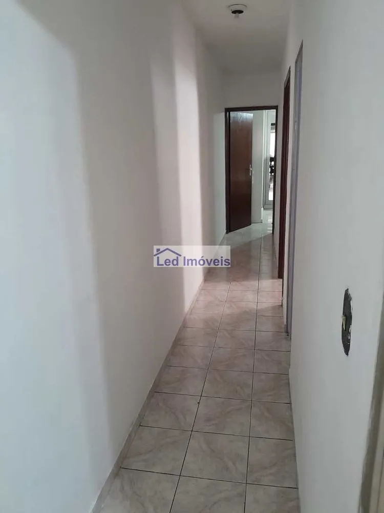 Sobrado, 2 quartos, 175 m² - Foto 4