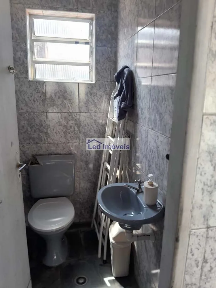 Sobrado, 2 quartos, 175 m² - Foto 6