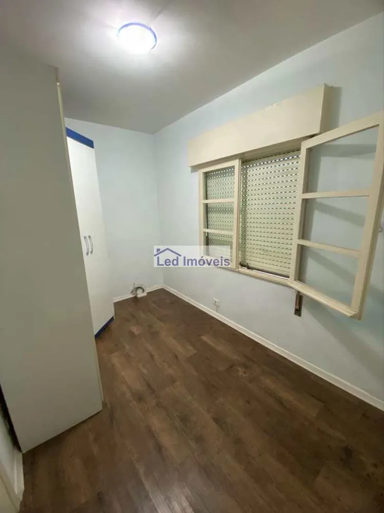 Sobrado, 3 quartos, 201 m² - Foto 1