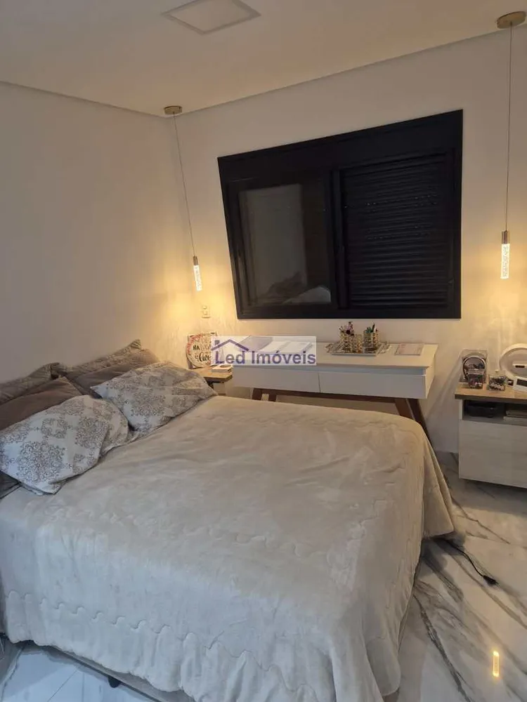 Apartamento, 1 quarto, 40 m² - Foto 7