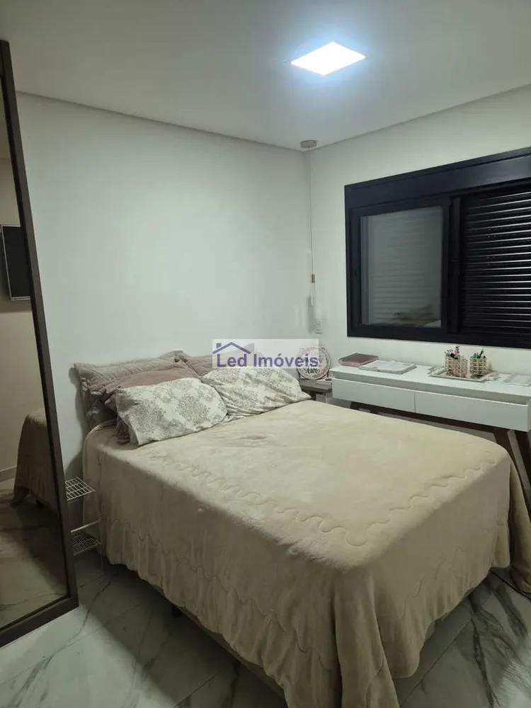 Apartamento, 1 quarto, 40 m² - Foto 6