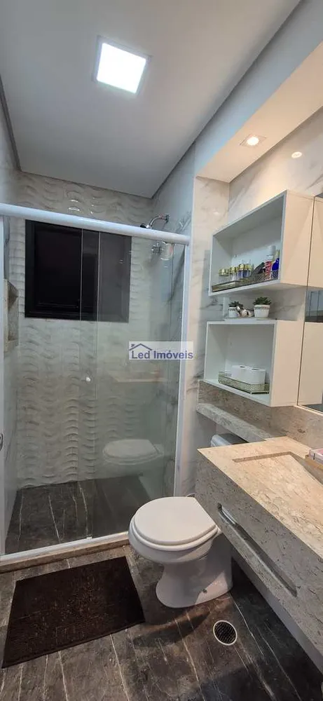 Apartamento, 1 quarto, 40 m² - Foto 11