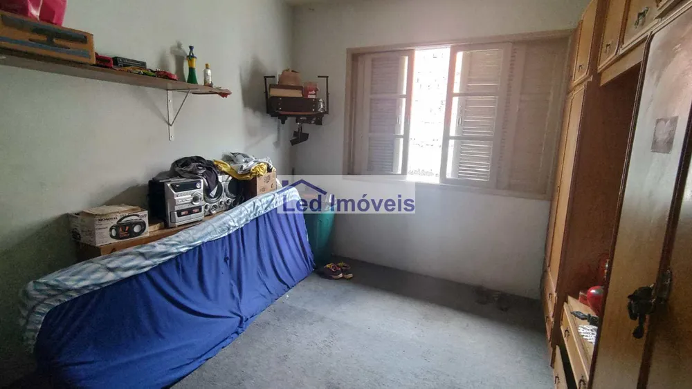 Sobrado, 3 quartos - Foto 2