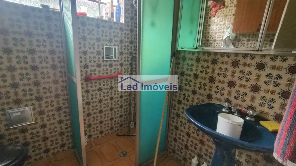 Sobrado, 3 quartos - Foto 7