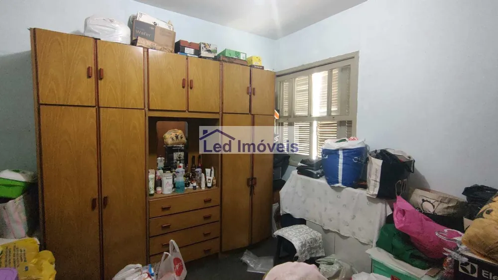 Sobrado, 3 quartos - Foto 5
