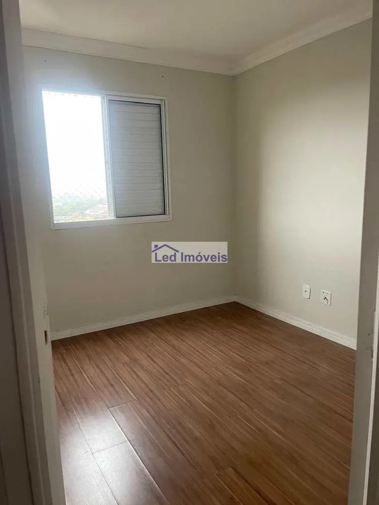 Apartamento, 2 quartos - Foto 9