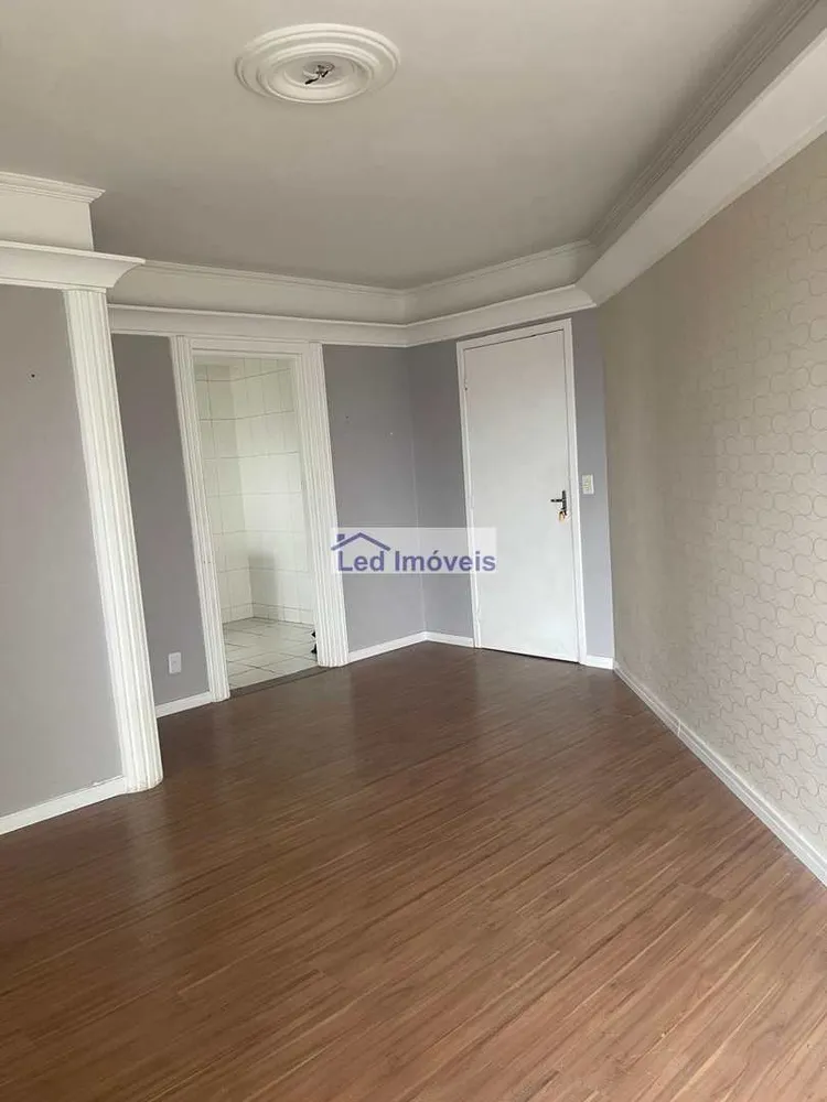 Apartamento, 2 quartos - Foto 2