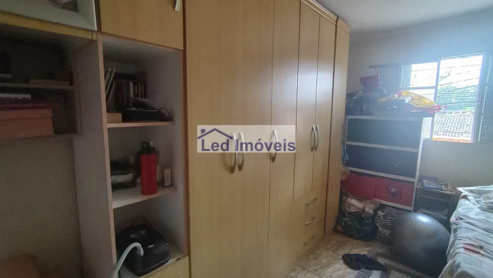 Casa, 2 quartos - Foto 7