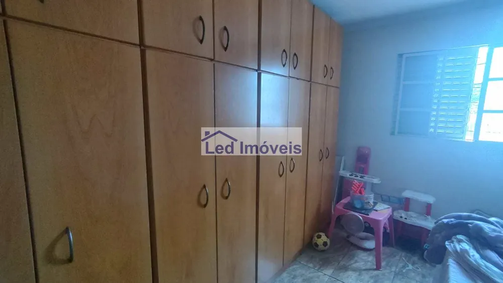 Casa, 2 quartos - Foto 6