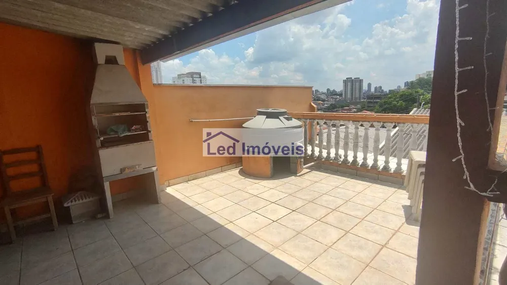 Casa, 2 quartos - Foto 5