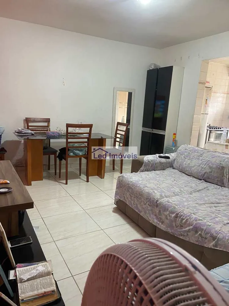 Sobrado - Foto 2