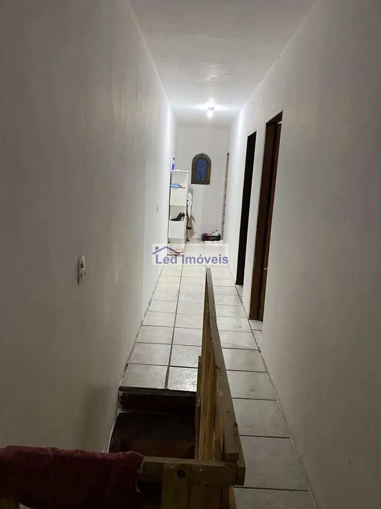 Sobrado - Foto 2