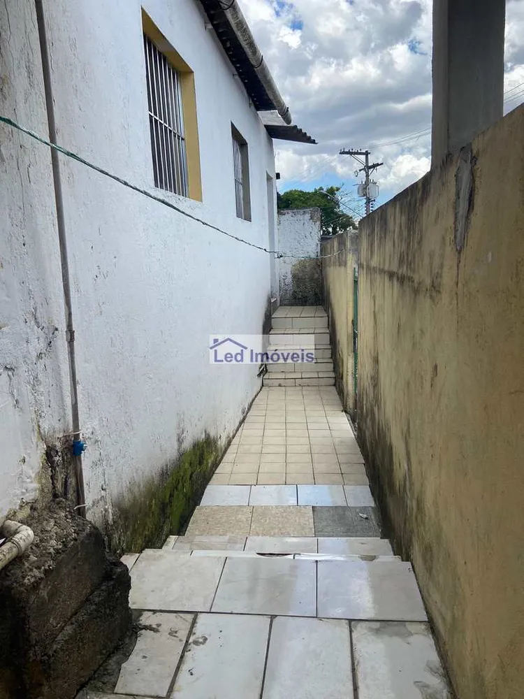 Sobrado - Foto 10