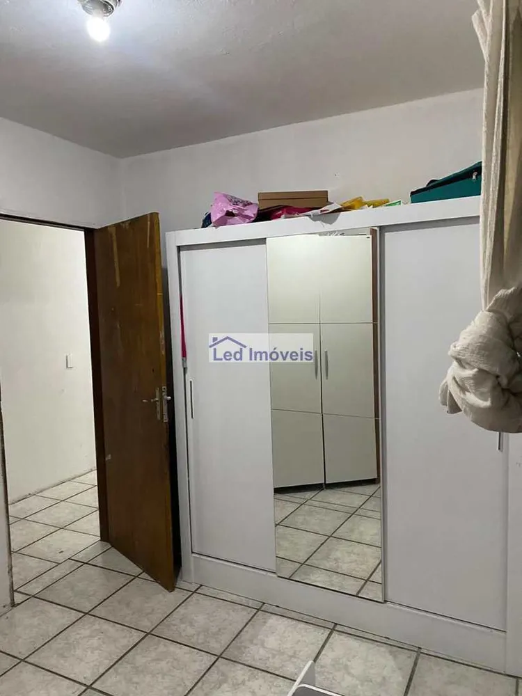 Sobrado - Foto 7