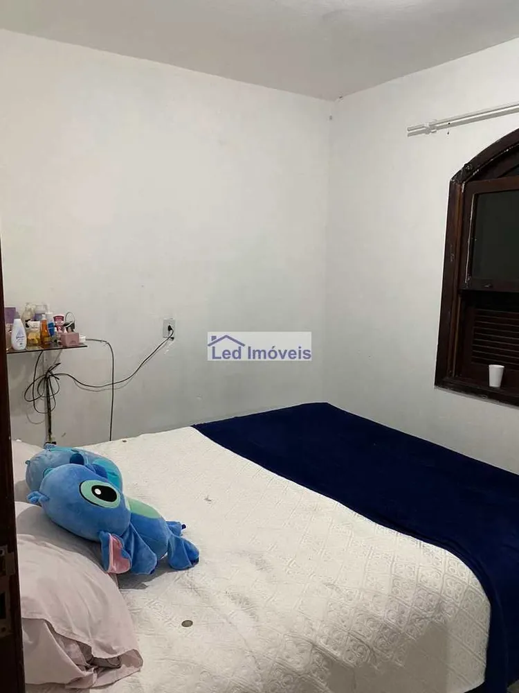Sobrado - Foto 1