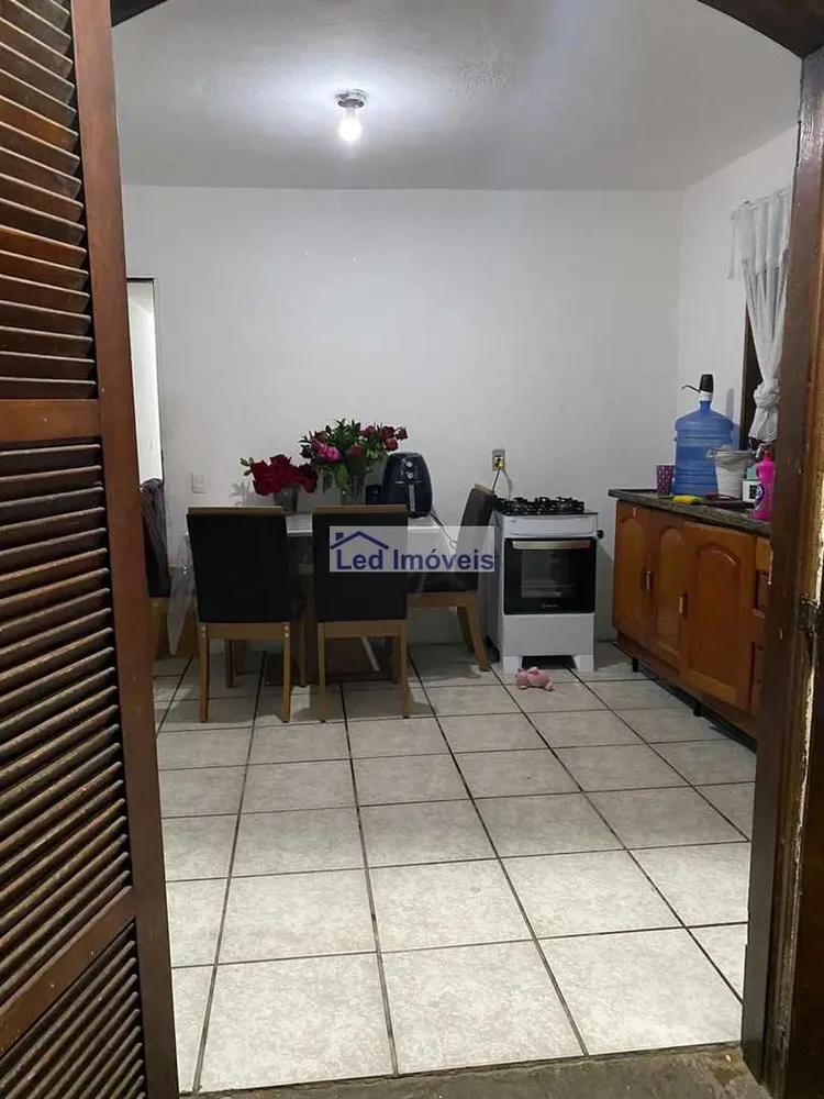 Sobrado - Foto 3