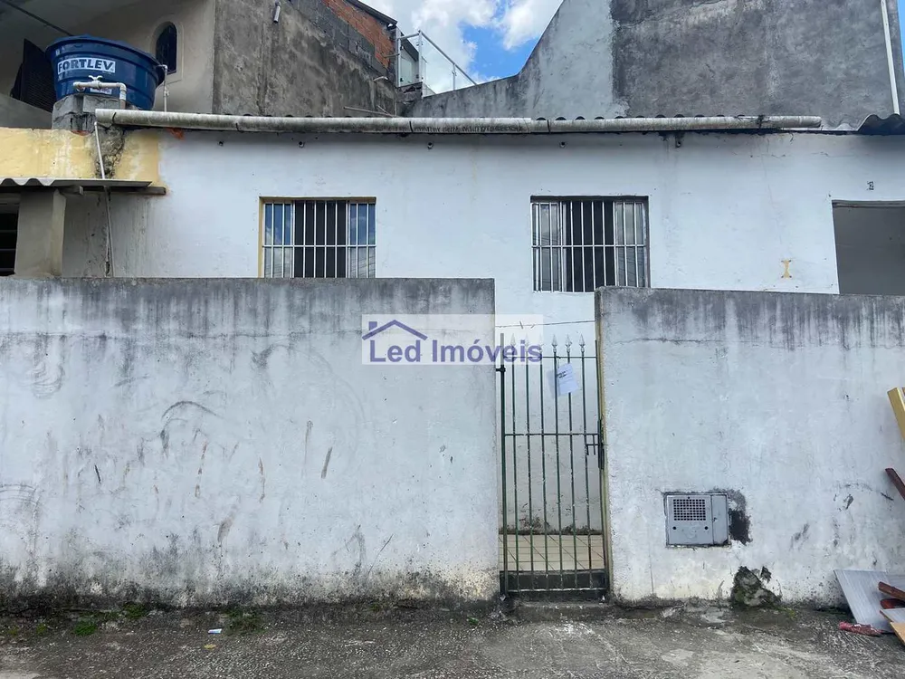 Sobrado - Foto 12
