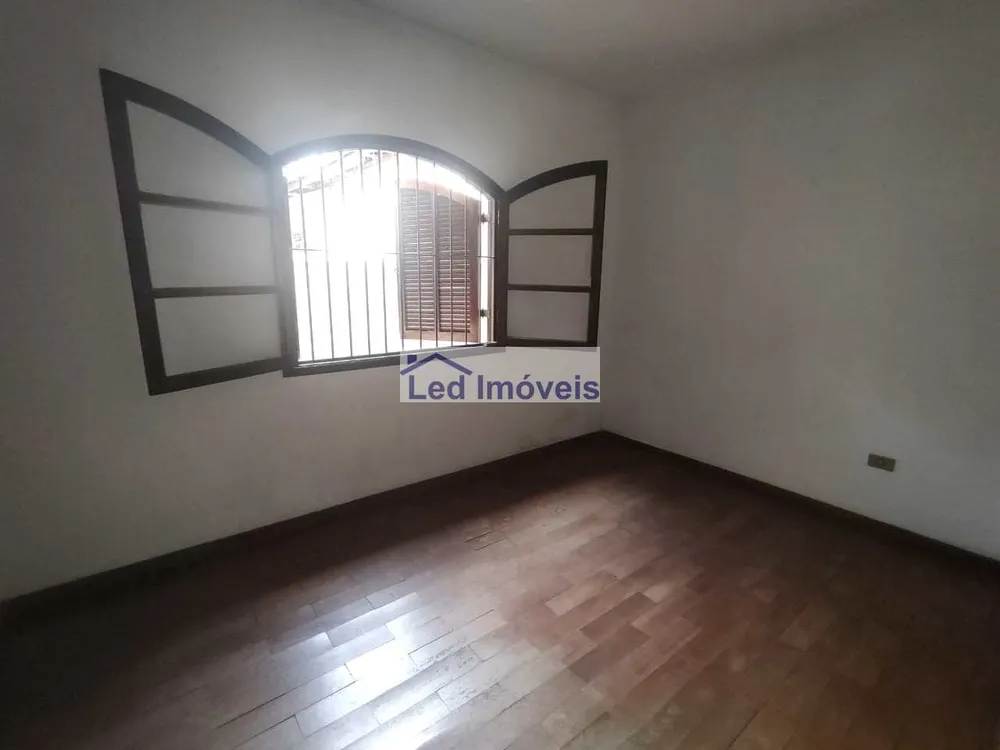 Sobrado, 3 quartos, 140 m² - Foto 8