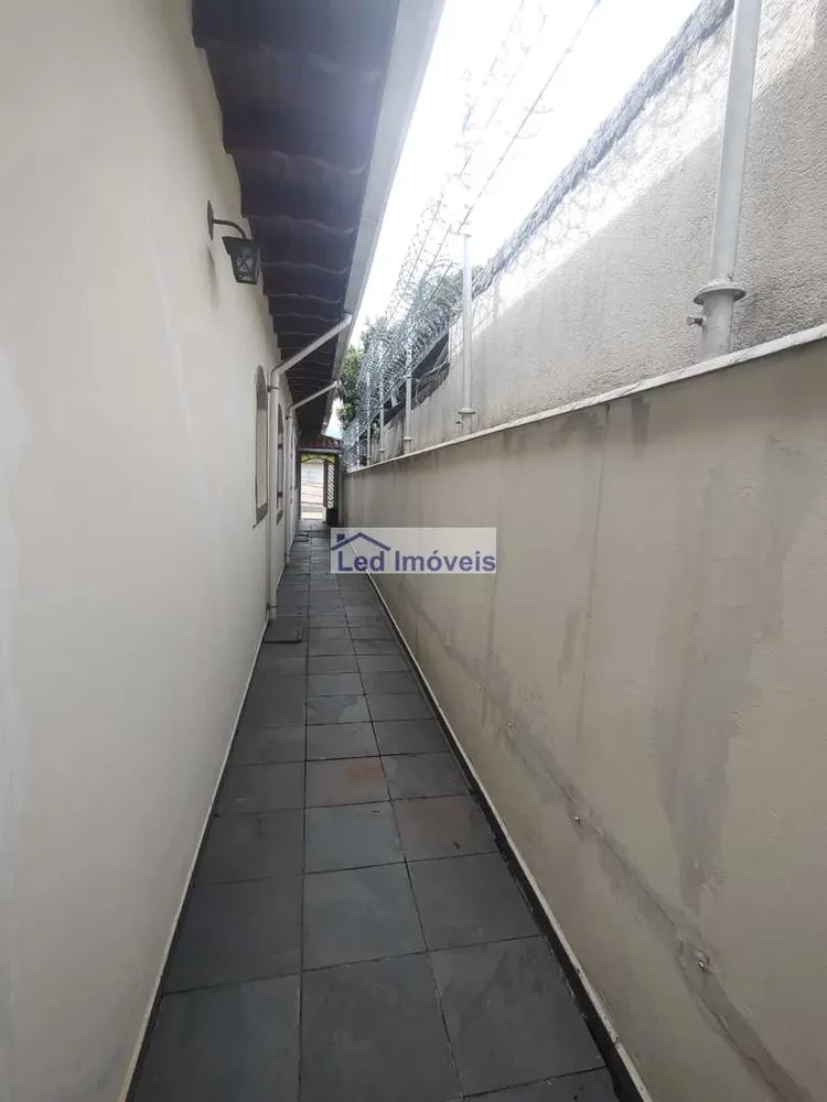 Sobrado, 3 quartos, 140 m² - Foto 3