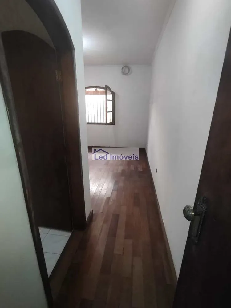 Sobrado, 3 quartos, 140 m² - Foto 7