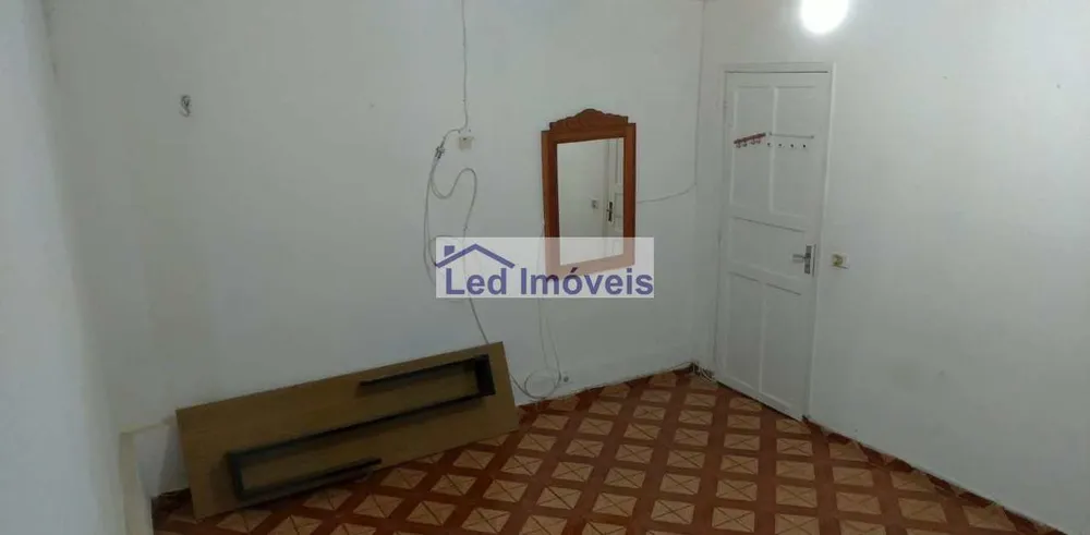 Sobrado, 3 quartos - Foto 11