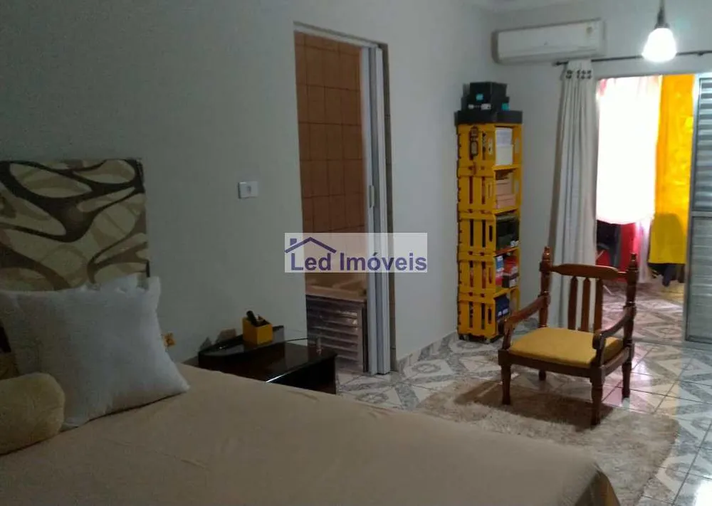 Sobrado, 3 quartos - Foto 7