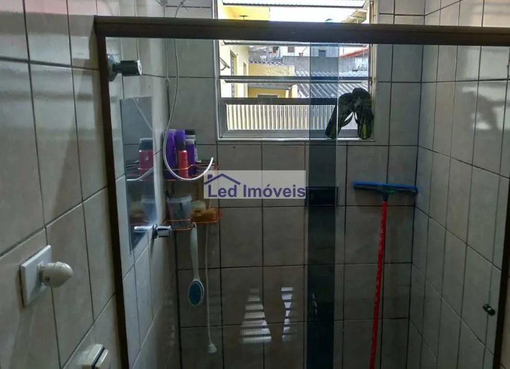 Sobrado, 3 quartos - Foto 6