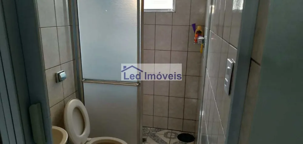 Sobrado, 3 quartos - Foto 14