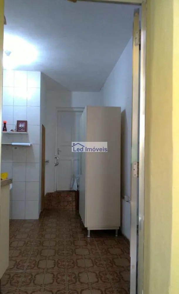 Sobrado, 3 quartos - Foto 13