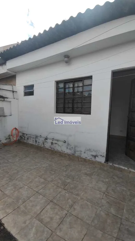 Sobrado, 3 quartos, 150 m² - Foto 15