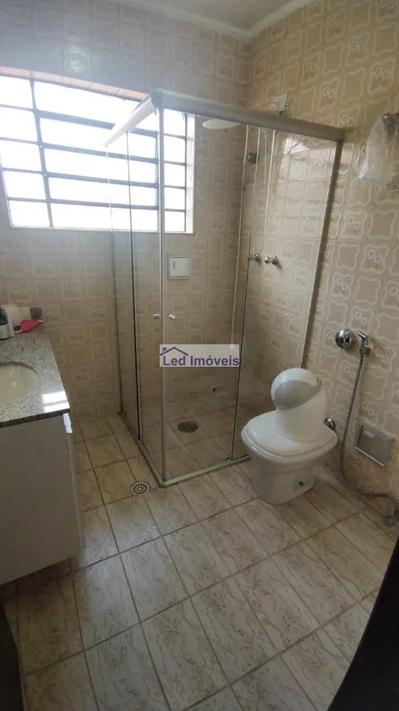 Sobrado, 3 quartos, 150 m² - Foto 9