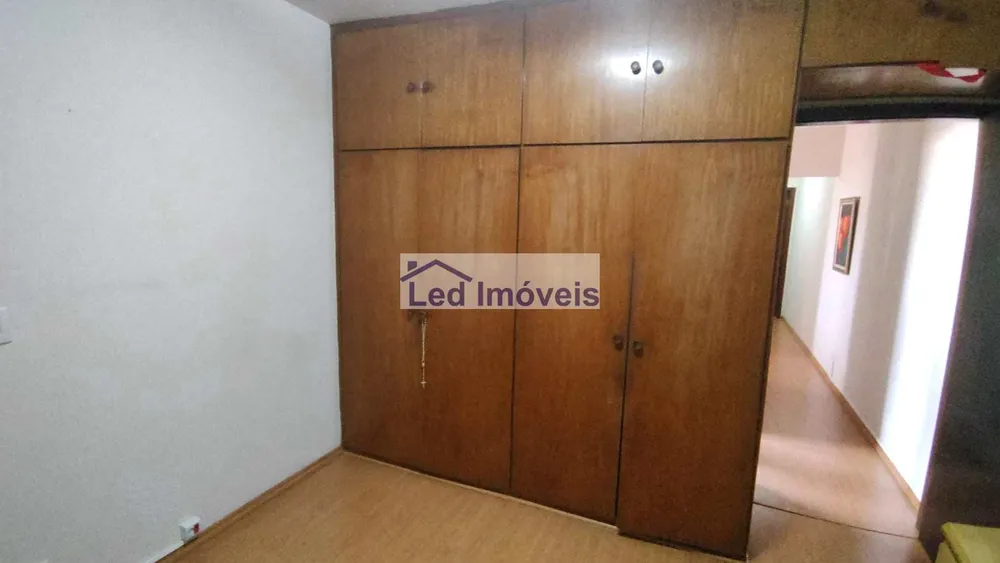 Sobrado, 3 quartos, 150 m² - Foto 6