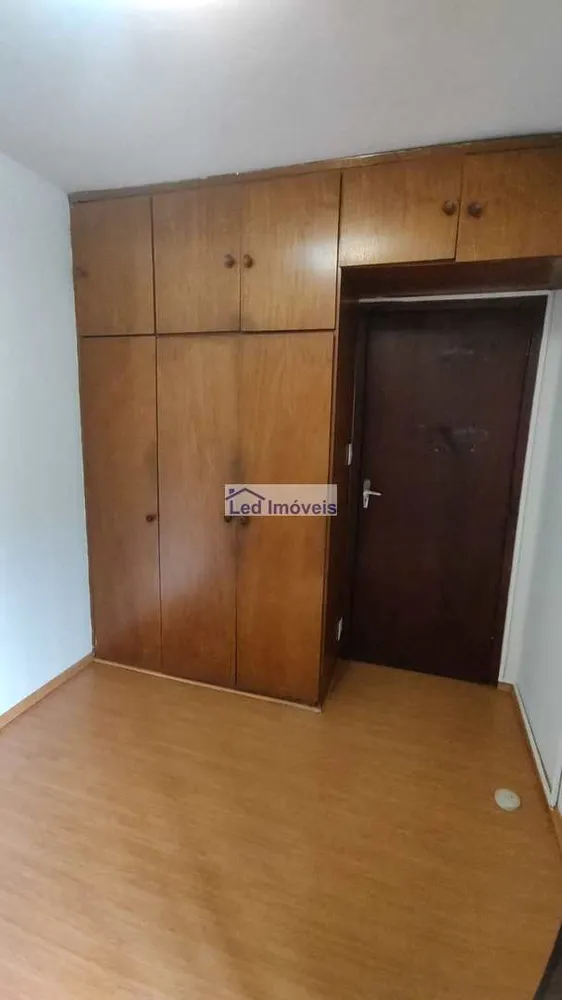 Sobrado, 3 quartos, 150 m² - Foto 8