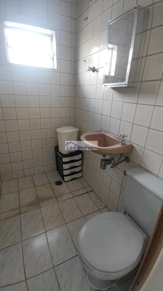 Sobrado, 3 quartos, 150 m² - Foto 17