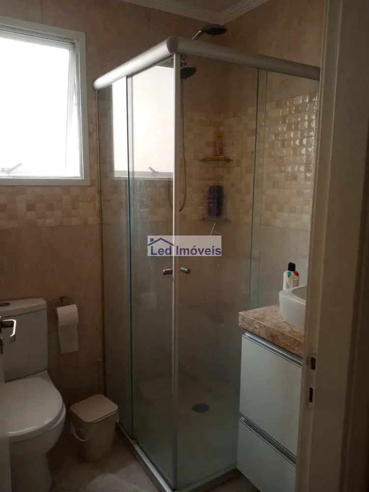 Apartamento, 3 quartos, 80 m² - Foto 7