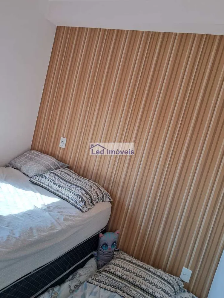Apartamento, 1 quarto, 40 m² - Foto 8