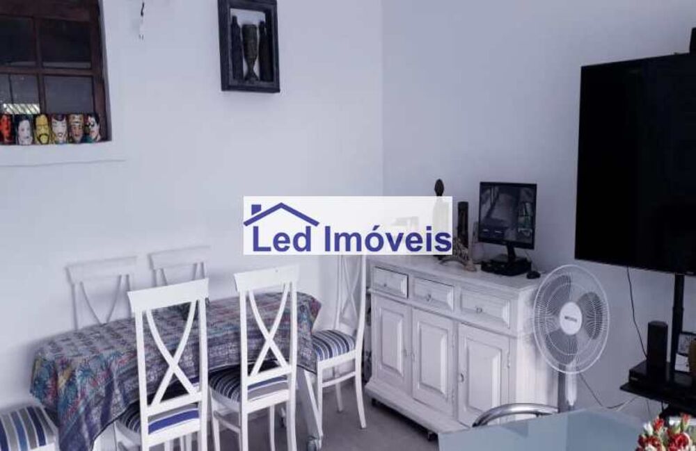 Sobrado, 4 quartos - Foto 5