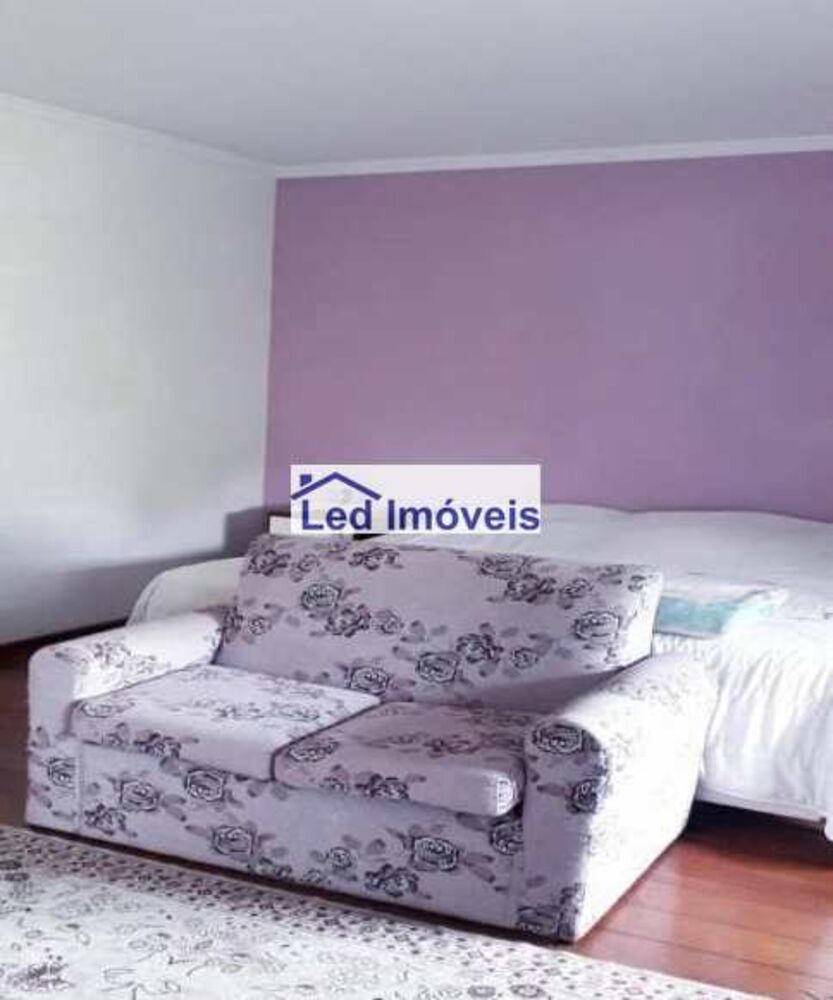 Sobrado, 4 quartos - Foto 16