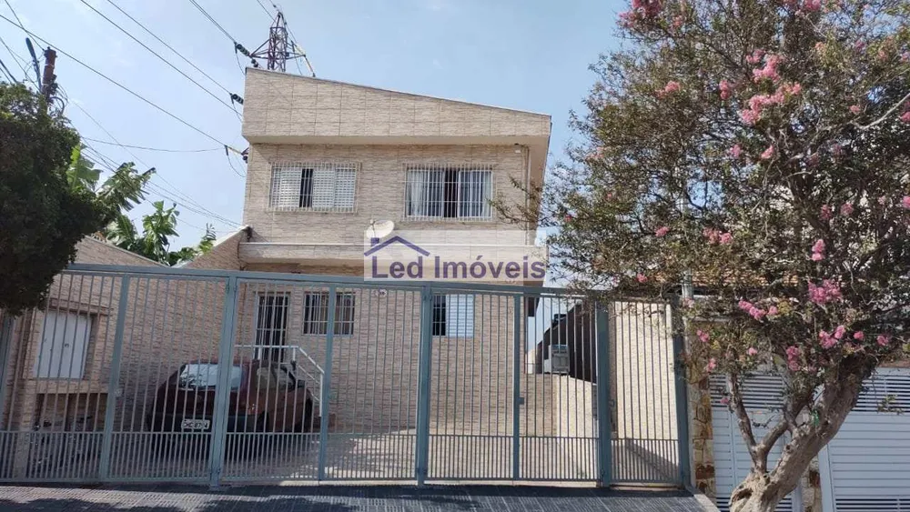 Casa, 2 quartos - Foto 6