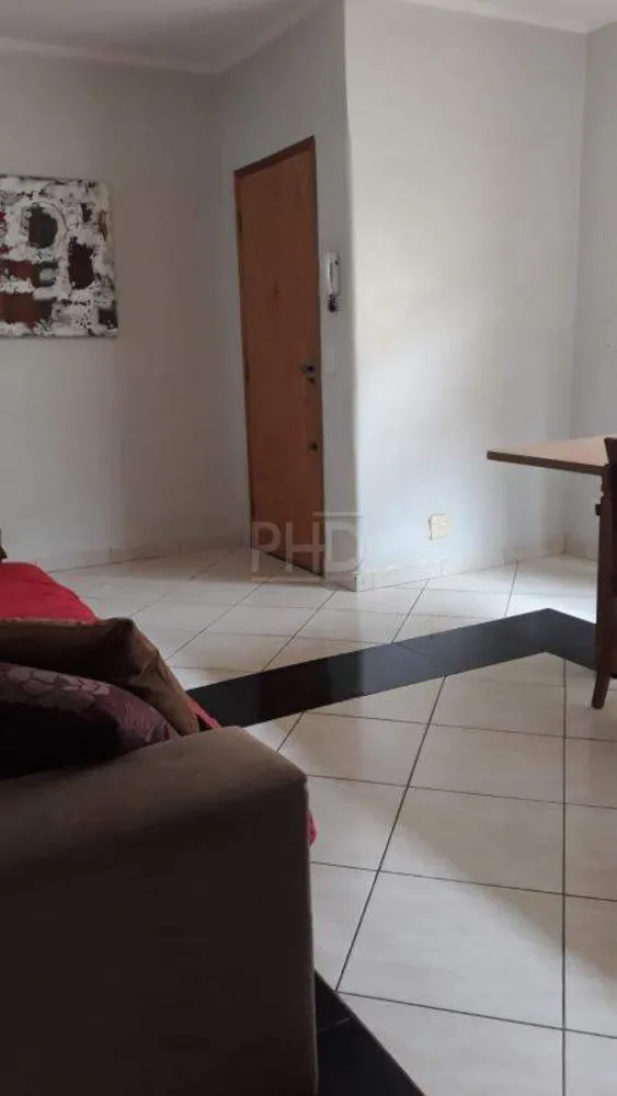 Apartamento, 3 quartos, 97 m² - Foto 4