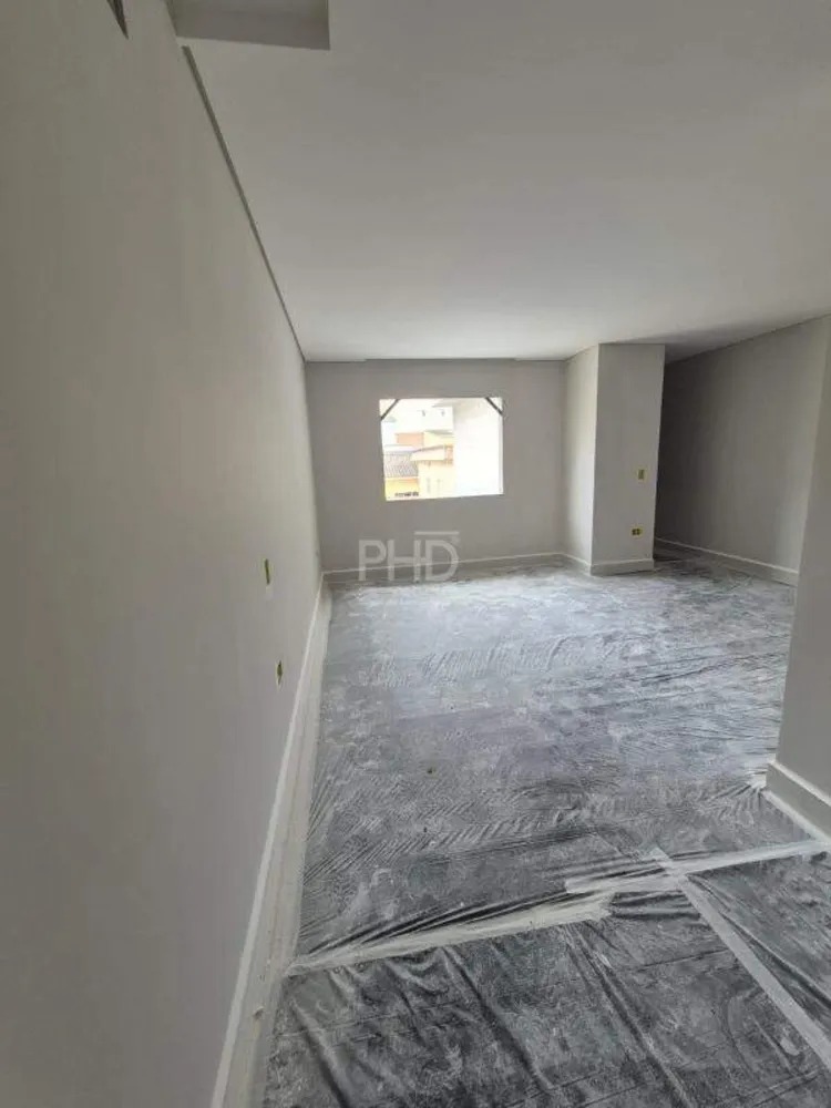 Sobrado, 3 quartos, 196 m² - Foto 3