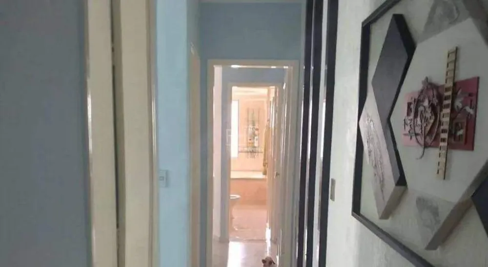 Sobrado, 3 quartos, 325 m² - Foto 9