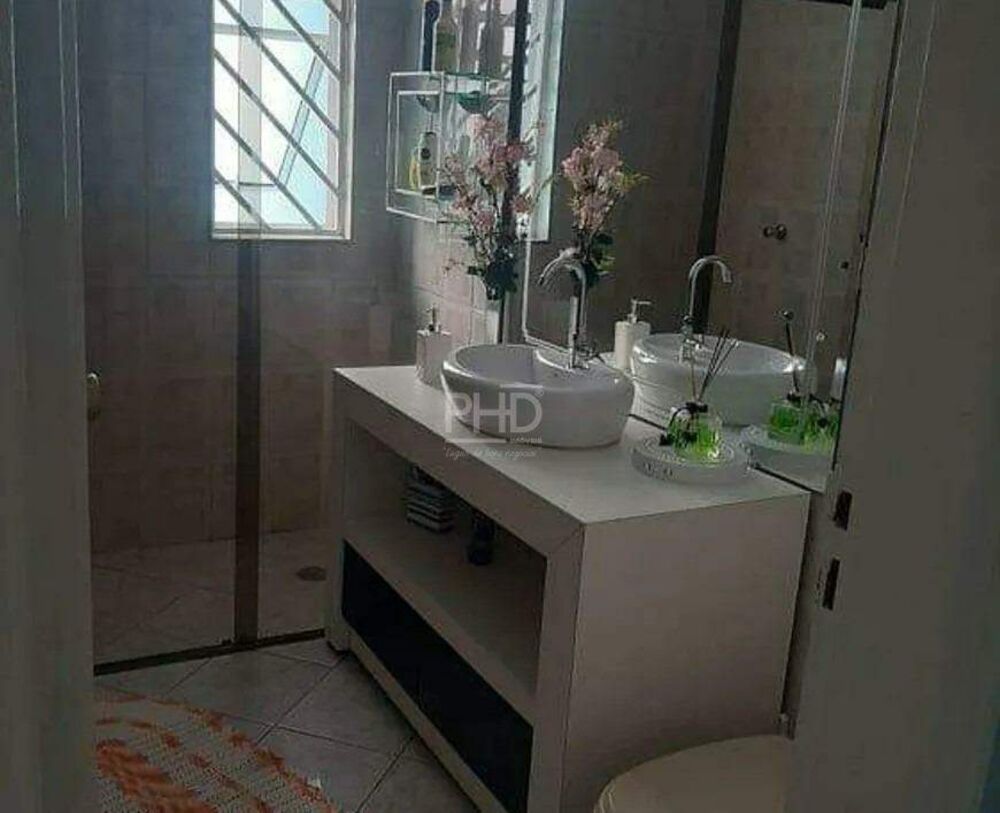 Sobrado, 3 quartos, 325 m² - Foto 3