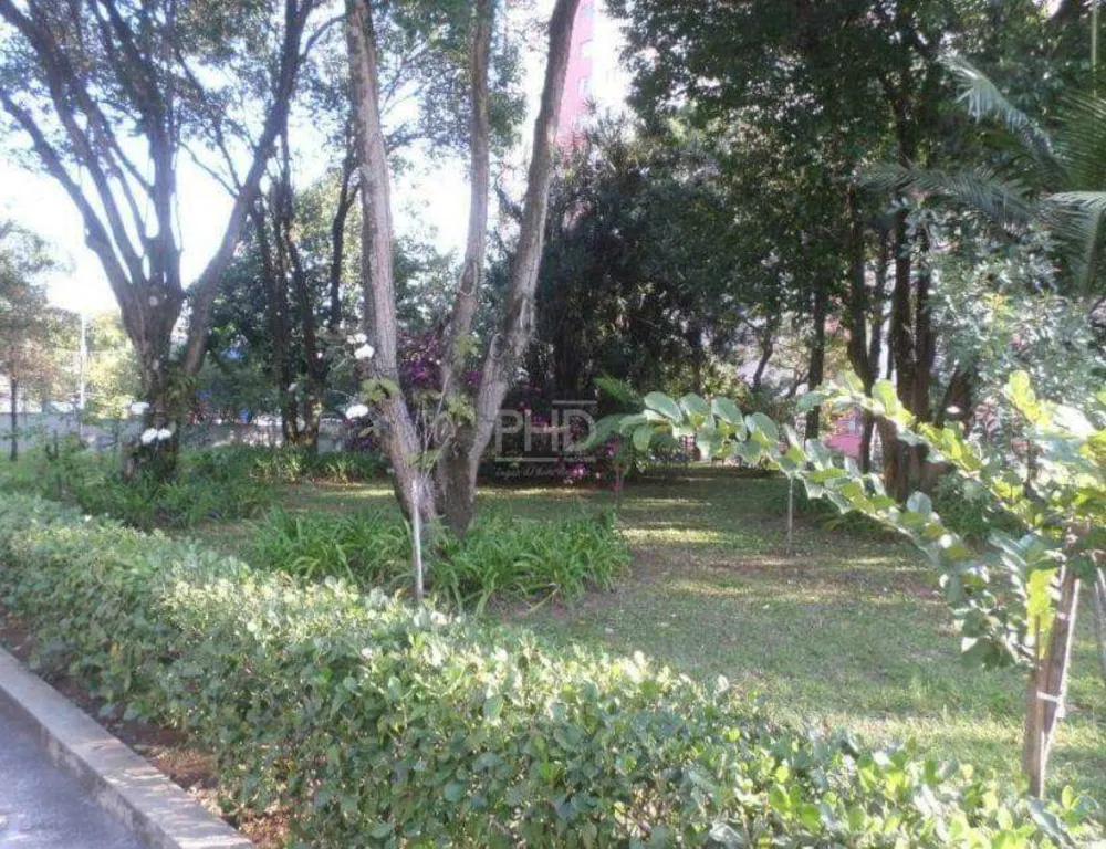 Prédio Inteiro, 1528 m² - Foto 12