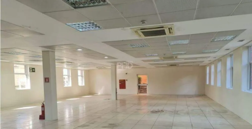 Prédio Inteiro, 1528 m² - Foto 8