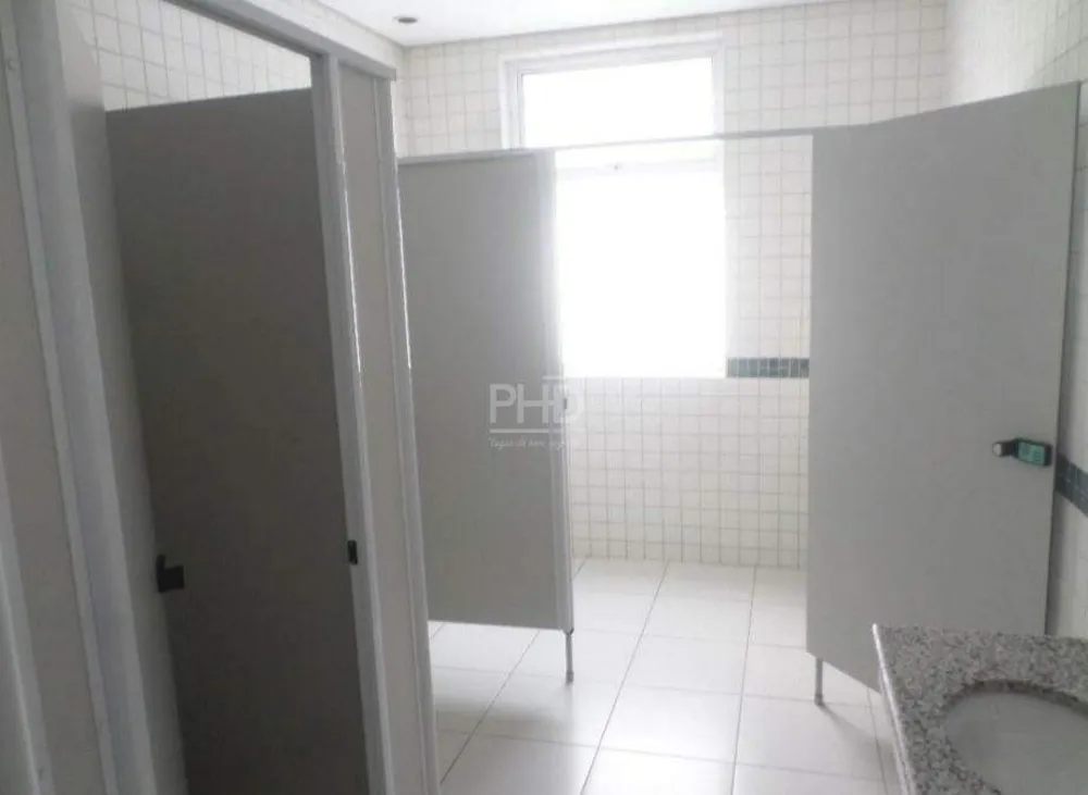 Prédio Inteiro, 1528 m² - Foto 9